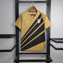 Camisa II Athletico Paranaense | 24/25 Torcedor Umbro - Dourada