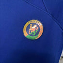 Camisa I Chelsea | 23/24 Torcedor Nike - Azul - Feminina