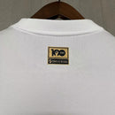 Camisa de Goleiro Vasco | 23/24 Torcedor Kappa - Branca