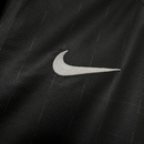 Camisa II Tottenham | 25/26 Torcedor Nike - Preta