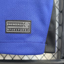 Camisa II Holanda | 2022 Torcedor Nike - Azul