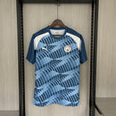 Camisa de Treino Manchester City | 23/24 Torcedor Puma - Azul