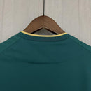 Camisa III Cadiz | 23/24 Torcedor Macron - Verde