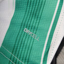 Camisa II Palmeiras | 23/24 Torcedor Puma - Feminina - Branca