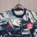 Camisa Edição Especial Bayern de Munique | 23/24 Torcedor Adidas