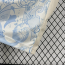 Camisa III Palermo | 25/26 Torcedor Puma - Branca e Azul