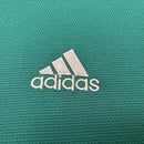 Camisa III Cruzeiro | 21/22 Torcedor Adidas - Verde