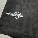 Camisa II Botafogo | 23/24 Torcedor - Feminina - Preta