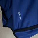 Camisa I Cruzeiro | 23/24 Torcedor Adidas - Azul