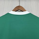 Camisa I Palmeiras | 25/26 Torcedor Puma - Verde (Patrocínios)