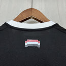 Camisa Goleiro Arsenal | 24/25 Torcedor Adidas - Preta