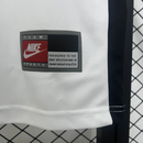 Camisa I Colo Colo | 1997 Torcedor Nike - Branca