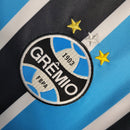 Camisa I Grêmio | 23/24 Torcedor Umbro Feminina