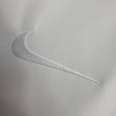 Camisa Pré Jogo Corinthians | 23/24 Torcedor Nike - Preta e Branca