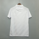 Camisa III PSG | 19/20 Torcedor Nike - Branca