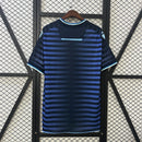 Camisa III Cadiz | 24/25 Torcedor Macron - Azul