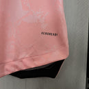 Camisa Flamengo | 20/21 Torcedor Adidas - Outubro Rosa