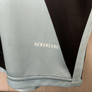 Camisa II Leicester | 23/24 Torcedor Adidas - Preta e Azul