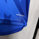 Camisa I Cruzeiro | 24/25 Torcedor Adidas - Azul