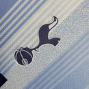 Camisa I Tottenham | 24/25 Torcedor Nike - Azul