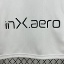 Camisa I Parma | 25/26 Torcedor Puma - Branca e Preta