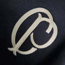 Camisa de Treino Corinthians | 23/24 Torcedor Nike - Preta - Feminina