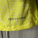 Camisa I Brasil | 2024 Modelo Jogador Nike - Amarela