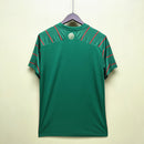 Camisa I Portuguesa | 22/23 Torcedor Adidas - Verde