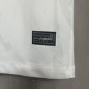 Camisa III Liverpool | 24/25 Torcedor Nike - Branca