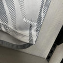 Camisa III Internacional | 24/25 Torcedor Adidas - Cinza e Branca