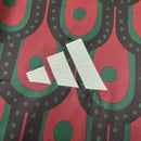 Camisa I México | 2024 Torcedor Adidas - Vermelha e Verde