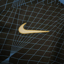 Camisa II Chelsea | 23/24 Torcedor Nike - Azul