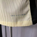 Camisa III Corinthians | 23/24 Modelo Jogador Nike - Amarela