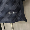 Camisa II Real Madrid | 23/24 Modelo Jogador Adidas - Preta