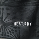 Camisa I México | 2025 Modelo Jogador Adidas - Preta