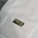 Camisa I Guarani | 23/24 Torcedor Kappa - Branca