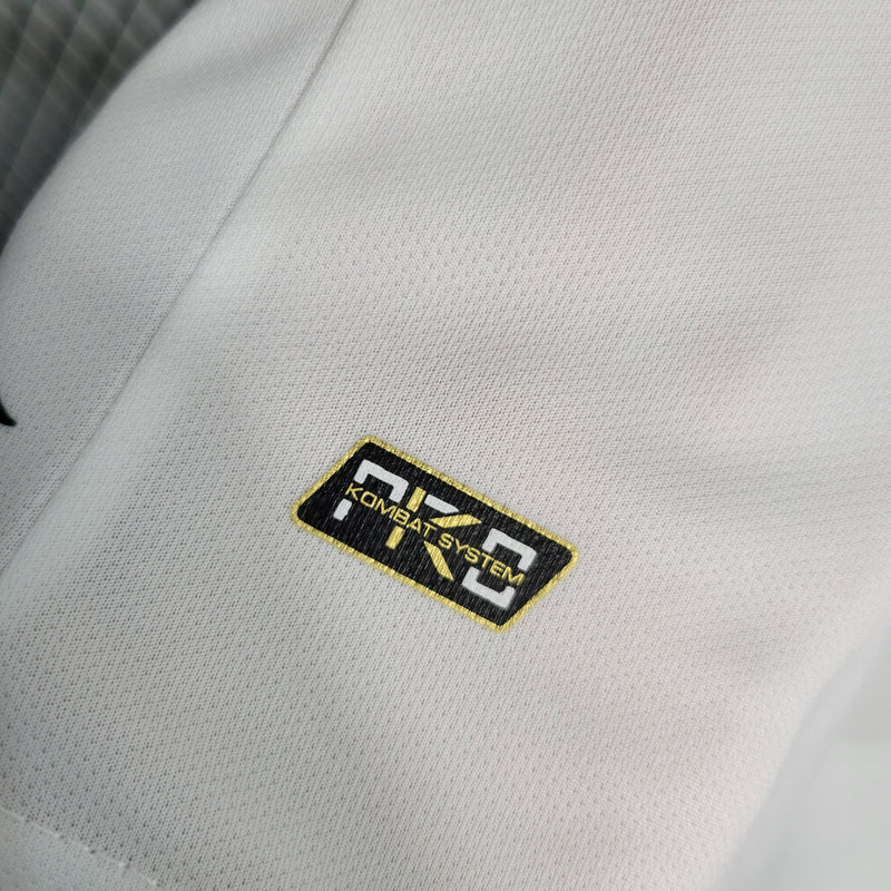 Camisa I Guarani | 23/24 Torcedor Kappa - Branca