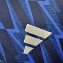 Camisa II Arsenal | 25/26 Torcedor Adidas - Azul