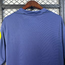 Camisa II Atlético de Madrid | 25/26 Torcedor Nike - Azul