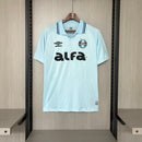Camisa II Grêmio | 25/26 Torcedor Umbro - Azul