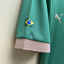 Camisa Palmeiras Edição Especial | 21/22 Torcedor Puma - Verde