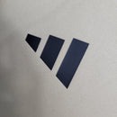 Camisa de Treino São Paulo | 23/24 Torcedor Adidas - Feminina - Dourada