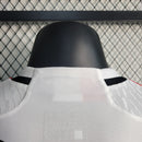 Camisa I São Paulo | 23/24 Modelo Jogador Adidas - Branca