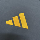 Camisa III Roma | 24/25 Torcedor Adidas - Azul