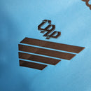 Camisa II Athletico Paranaense | 23/24 Torcedor Umbro - Azul