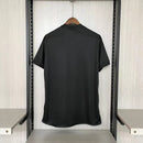 Camisa de Treino River Plate | 23/24 Torcedor Adidas - Preta Vermelha e Branca