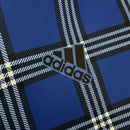 Camisa de Treino Schalke 04 | 23/24 Torcedor Adidas - Azul