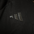 Camisa Edição Especial Clube Atlético Mineiro | 25/26 Torcedor Adidas - All Black