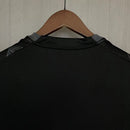 Camisa Edição Especial Manchester City | 23/24 Torcedor Puma - Preta