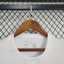 Camisa II Al-Hilal | 25/26 Torcedor Puma - Branca e Azul